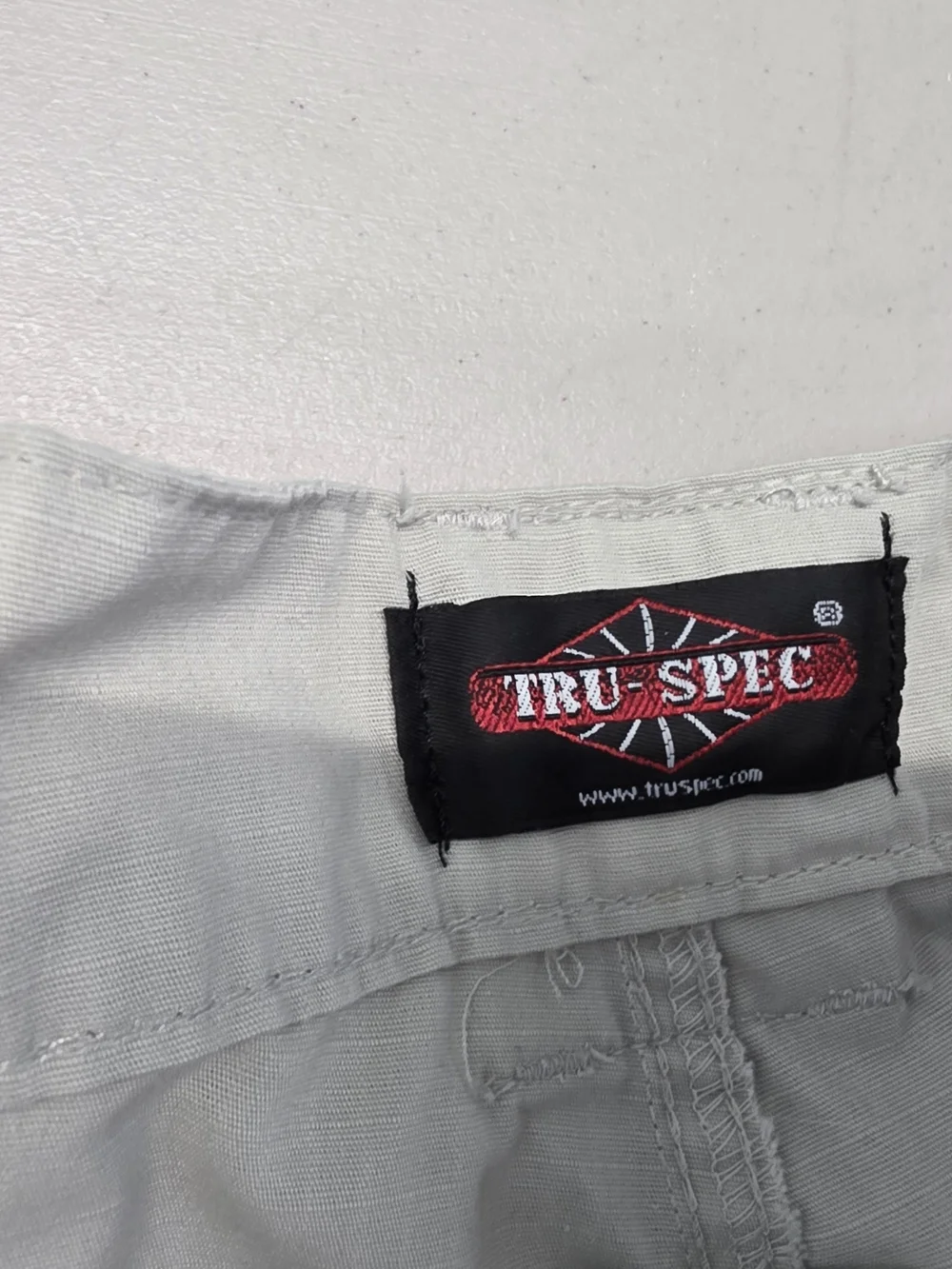 Tru-Spec Cargo Shorts Men’s Size 40x9